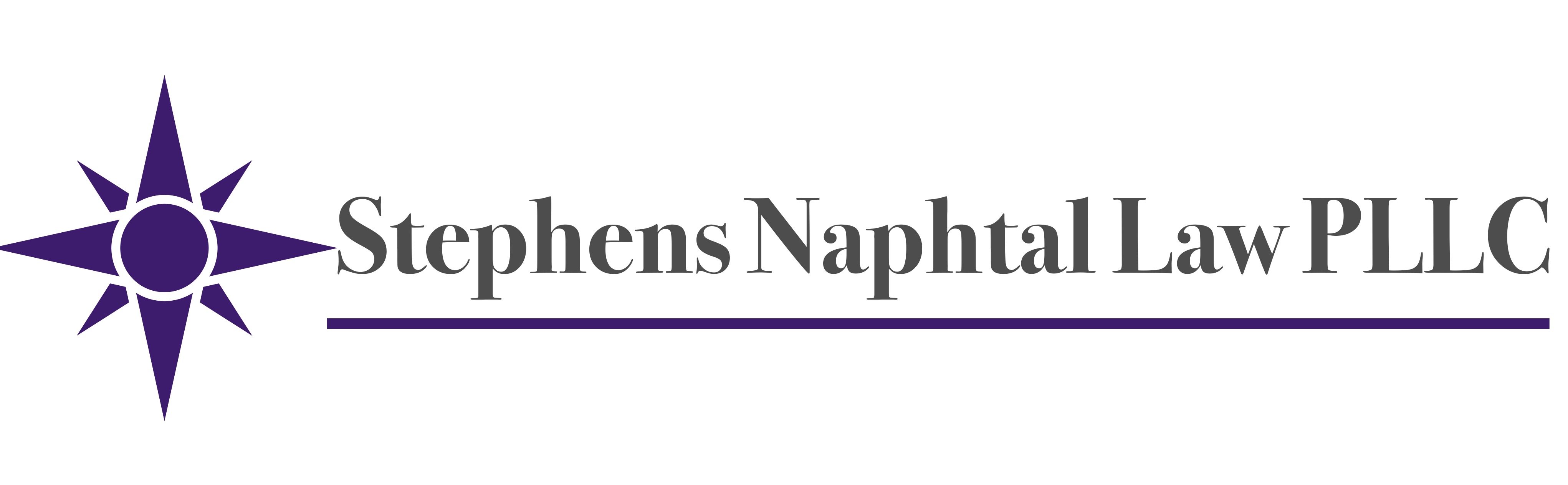 Stephens Naphtal Law PLLC